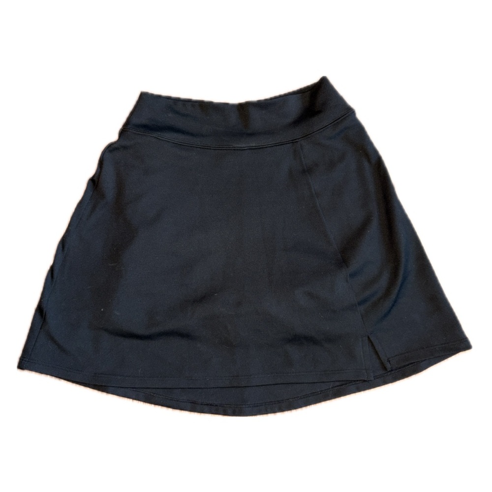 Gilly Hicks Sports Skort